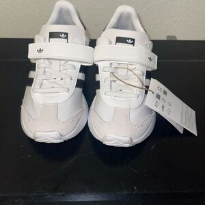 Adidas Country XLG CF 11 Kids